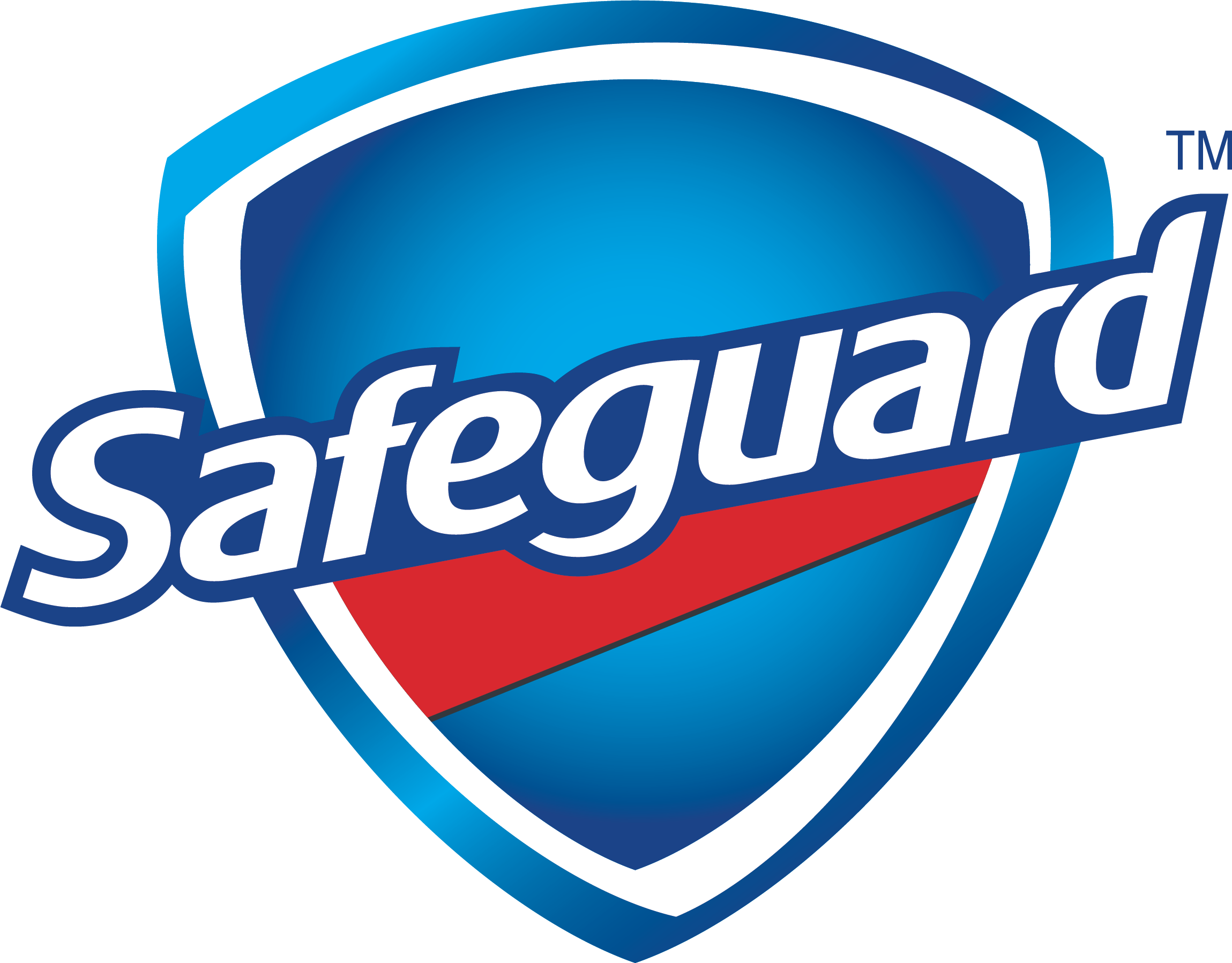 Safeguard Footer Logo Image Button
